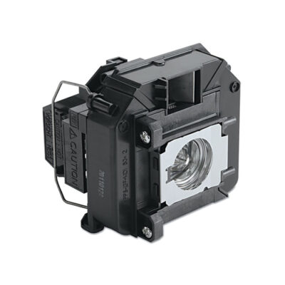 BTI PROJECTOR LAMP FOR EPSON