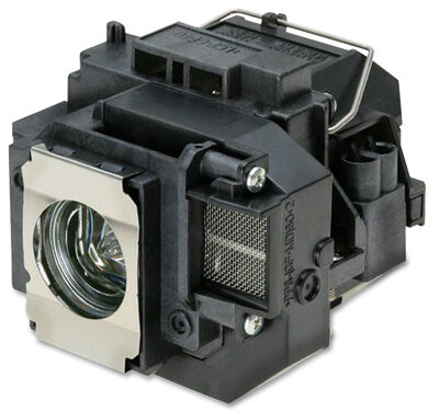 BTI LAMP FOR EPSON EB-S10 EB-S9