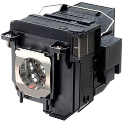 PROJECTOR LAMP FOR EPSON EB685W