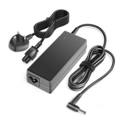 90W AC ADAPTER FOR ACER ASPIRE