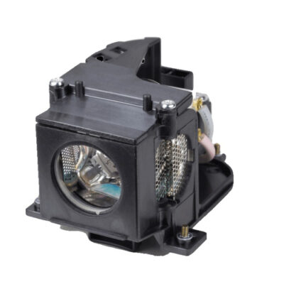 BTI REPLACEMENT LAMP FOR SANYO