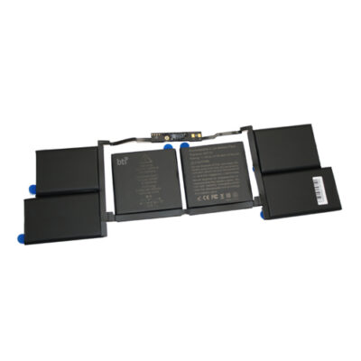 BTI A2113-BTI 6-CELL 11.36V