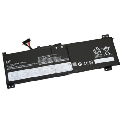 BTI L20M3PC2-BTI 3-CELL 11.52V