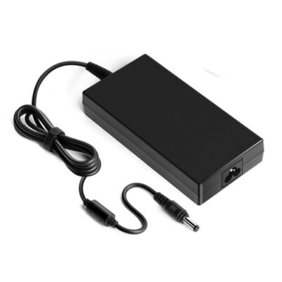 BTI ADAPTER 120W FOR PANASONIC