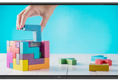65BDL4152E 65IN 165.1CM UHD