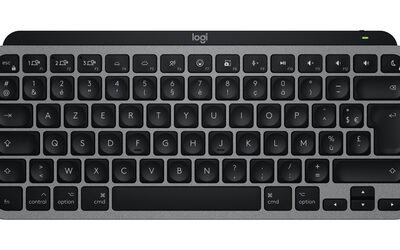 MXKEYSMINI FOR MAC WRLS ILLUMKB