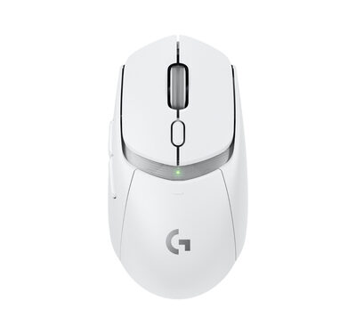 G309 LIGHTSPEED MOUSE