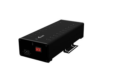 I-TEC CHARGING HUB 20X USB-C