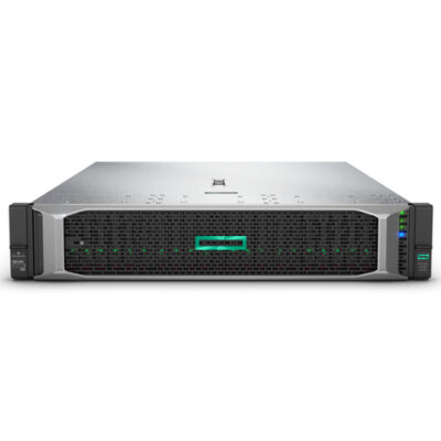 DL380 G10 4215R MR416IP B-STOCK