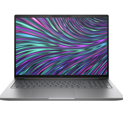 ZBOOK POWER 16 U7-155H G11