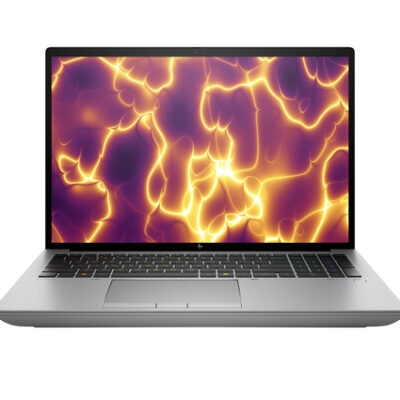 ZBOOK FURY 16 I7-14700HX G11