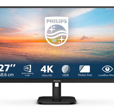 27E1N1800A 27IN 68CM IPS