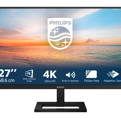 27E1N1800AE 27IN 68CM IPS