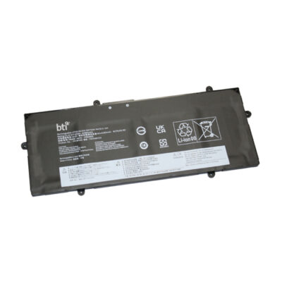 BTI 4C BATTERY LIFEBOOK 7411