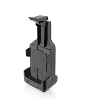 CLA ADAPTER F/ VEHICLE WIRELESS