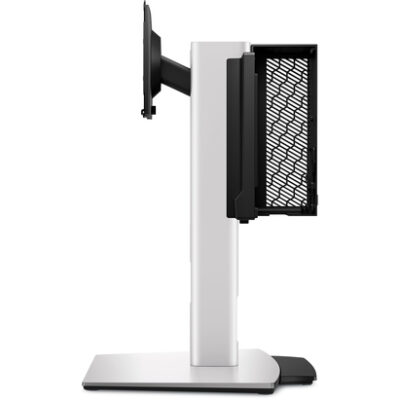 DELL COMPACT FORM FACTOR ALL IN