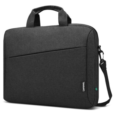 LENOVO 16.0 TOPLOAD CASE