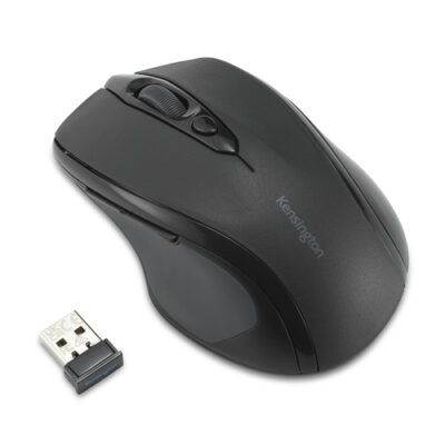 KENSINGTON MY310S EQ WIRELESS