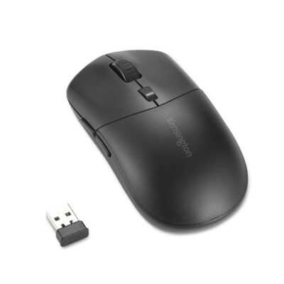 KENSINGTON MY430 EQ WIRELESS