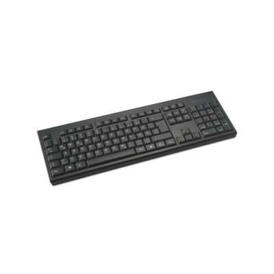 KENSINGTON KB150 EQ WIRELESS