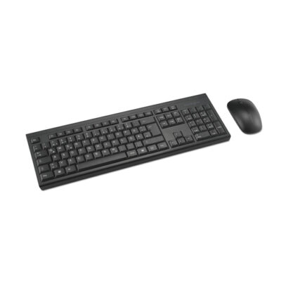 KENSINGTON KM150 EQ WIRELESS