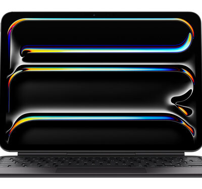 MAGIC KEYBOARD B - NORWEGIAN