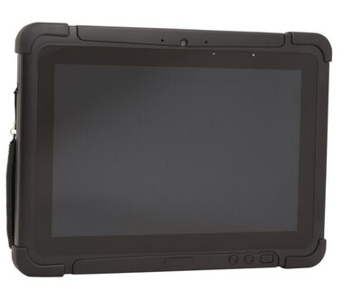 RT10W WINDOWS 10IN TABLET /