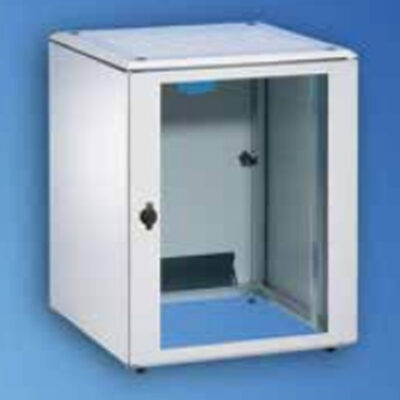 VERTIV KNURR SMA 19IN SMALL