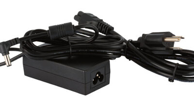 RT10 POWER SUPPLY C14