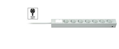 KNURR DIS RACK PDU COMPACT
