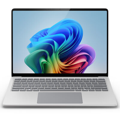 SURF LAPTOP7 GEN. C10/16/256