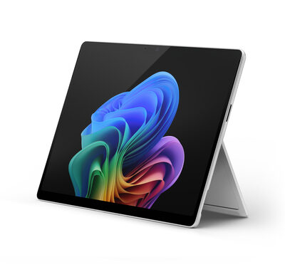 SURF PRO 11 GEN. C12/16/1TB