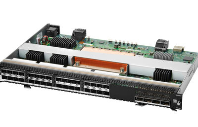 ANW 6400 V2 32Y 4C EXT MO-STOCK