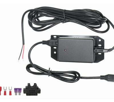 PROCLIP HARD-WIRED PWR SUPPLY