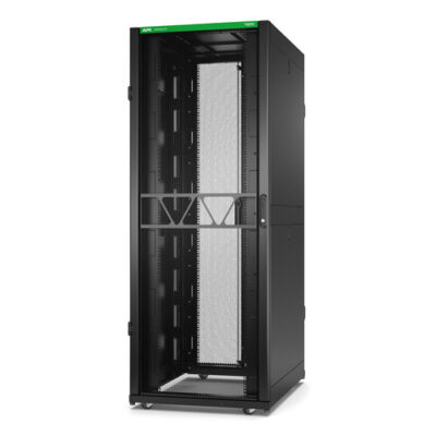 NETSHELTER SX GEN 2 42U SERVER