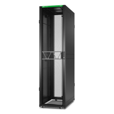 NETSHELTER SX GEN 2 48U SERVER