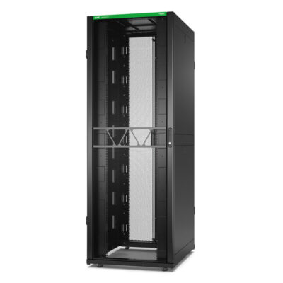 NETSHELTER SX SERVER RACK GEN 2