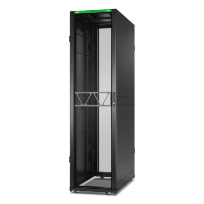 NETSHELTER SX GEN 2 48U SERVER