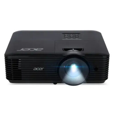 ACER X1328WHN WXGA 1.280 X 800