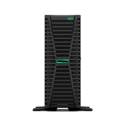 ML350 G11 4410Y MR408I-O -STOCK