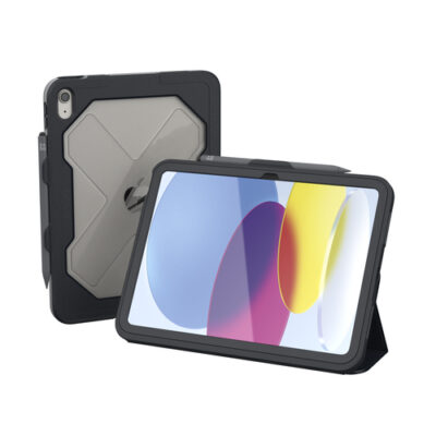 CASESRUGGED MESSENGERIPAD 10.9