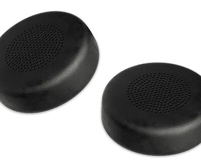 LENOVO SPARE EARCUPS