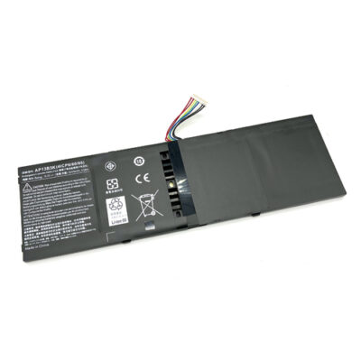 BTI 4C BATTERY ASPIRE V5-573