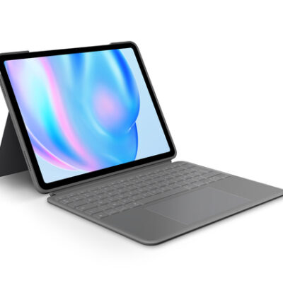 COMBOTOUCH FOR IPADAIR 13INCHM2