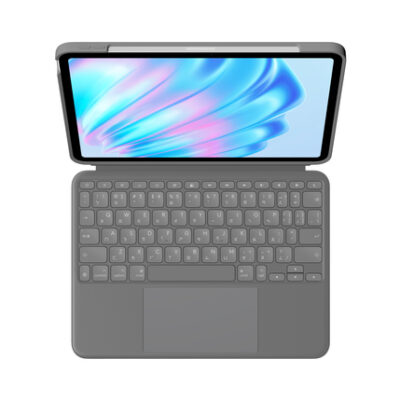 COMBOTOUCH FOR IPADAIR 11INCHM2