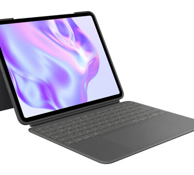 COMBOTOUCH FOR IPADAIR 13INCHM4