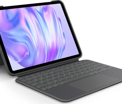 COMBO TOUCH IPAD PRO 11-INCH