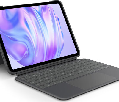 COMBOTOUCH FOR IPADAIR 11INCHM4