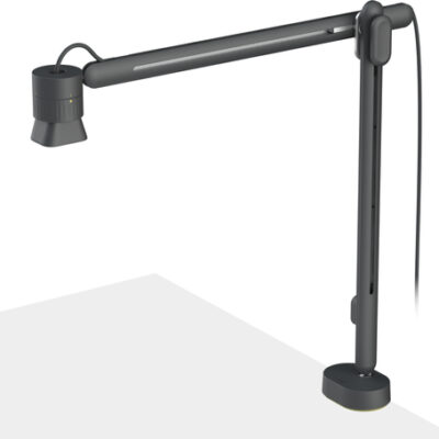 REACH CAMERA