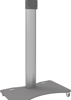 TROLLEY FIXED INSTALLATION FOR